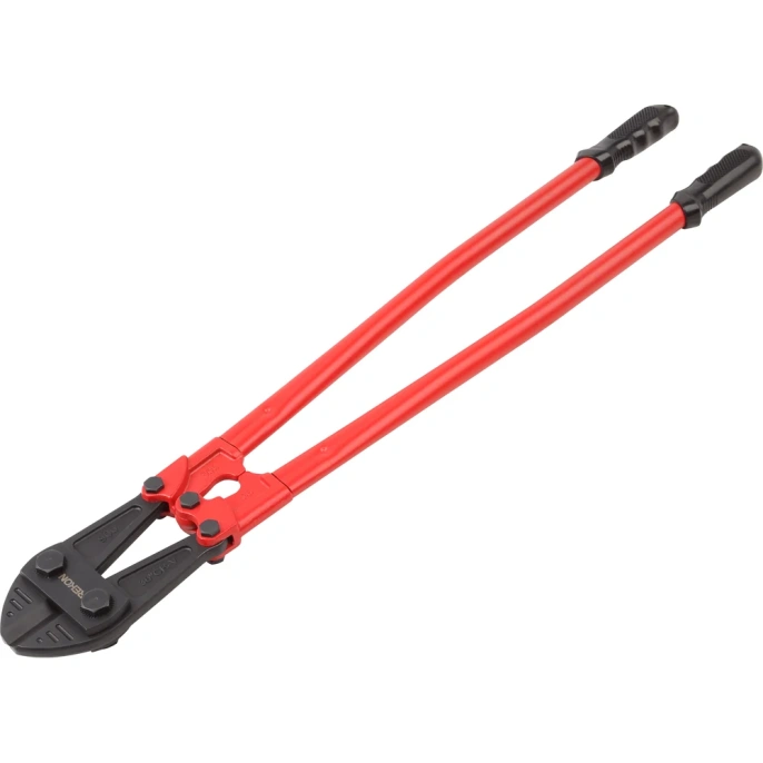 Арматурные ножницы REKON 36" 032036