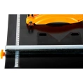 Электроплиткорез 600Вт 180 мм Gigant COMPACT TC-180-600