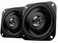 Колонки автомобильные INFINITY Alpha 4020,  10 см (4 дюйм.),  комплект 2 шт.