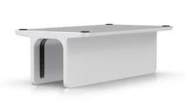 Подставка Ubiquiti UACC-CKG2-Plus Stand - Stand for Cloud Key G2 Plus