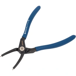 Съемник внутренних стопорных колец 19-60 мм NORGAU 071504020