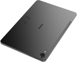 Планшет Digma Optima 1416D 4G T606 (1.6) 8C RAM4Gb ROM64Gb 10.1" In-Cell 1280x800 4G 2Sim Android 13 темно-серый 8Mpix 5Mpix BT WiFi microSD 1Tb 6000mAh