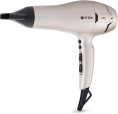Фен Vitek VT-1311 2400Вт разноцветный