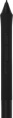 Ручка Wacom Pen 4K для Intuos CTL-4100/6100 (LP1100K)