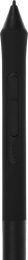 Ручка Wacom Pen 4K для Intuos CTL-4100/6100