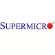 Supermicro MCP-220-00114-0N Панель лицевая SuperMicro MCP-220-00114-0N Tray 2x USB3.0, 1x COM