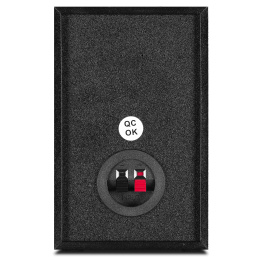 Акустическая система SVEN АС HT-201, черный 80 Вт, Bluetooth, пульт, дисплей, FM, USB, SD SV-015770