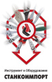 СТАНКОИМПОРТ