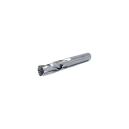 Сверло 4 х 22 х 55 ВК8 цельное ц/х 2300-3855 ГОСТ 17274-71 Beltools ri.154.169