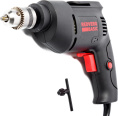 Дрель безударная REDVERG D500 Basic