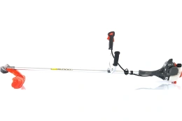 Бензокоса Holzfforma FF55E BCFS55E