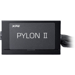 Блок питания ПК XPG PYLONII550B