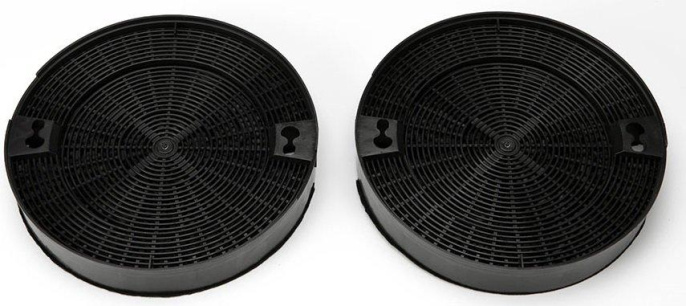 Фильтр для вытяжек JET AIR/ угольный фильтр