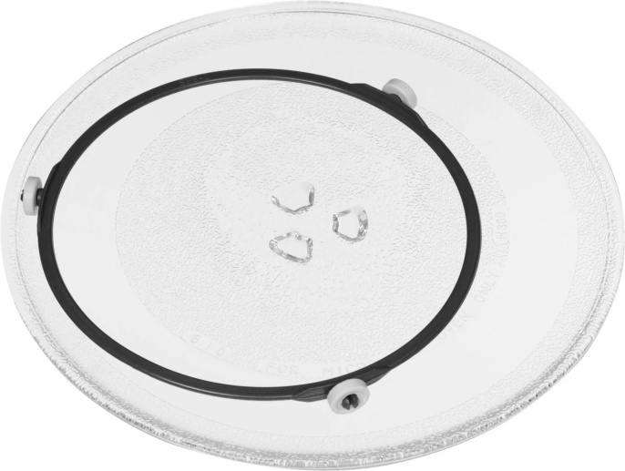 Микроволновая Печь Haier HMB-DM208SA 20л. 800Вт серебристый