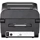 Принтер этикеток Bixolon XD5-40TK