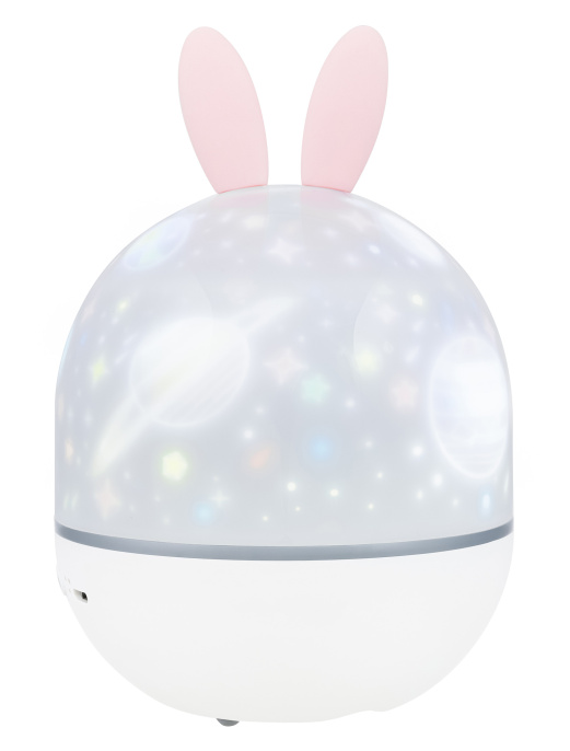 Астропланетарий Levenhuk LabZZ Star Sky P1