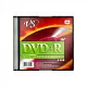 Диск DVD+R VS 4.7 Gb, 16x, Slim Case (5), (5/200)
