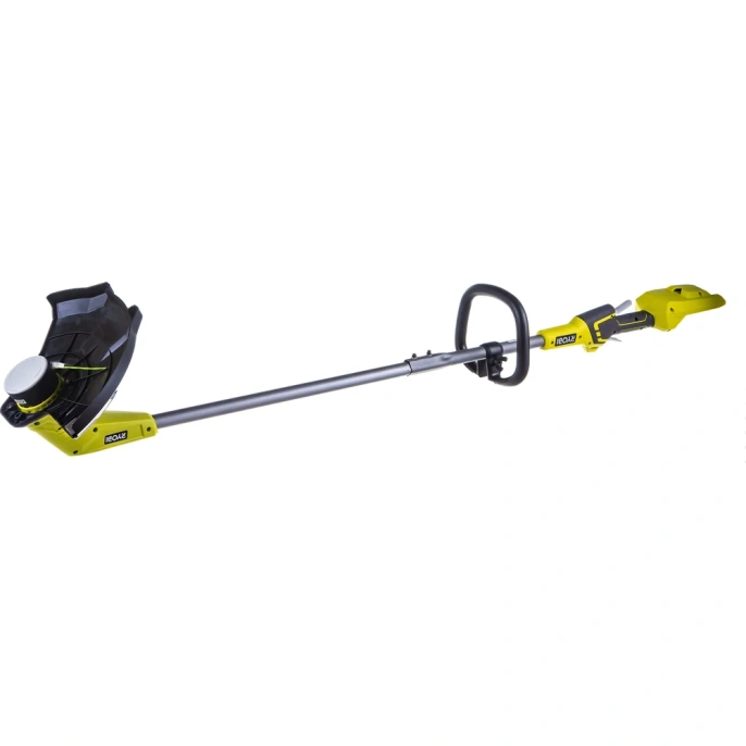 Триммер Ryobi MAX POWER RY36LT33A-0 5133004544
