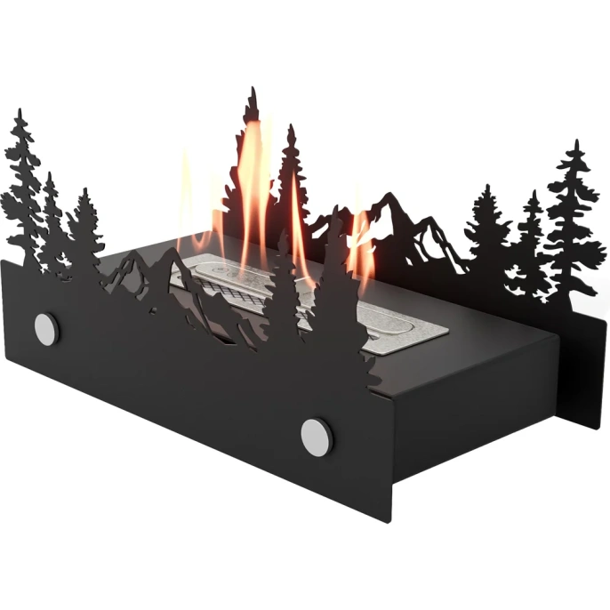 Биокамин Firelight BFP-T400MT Magic НС-1657222