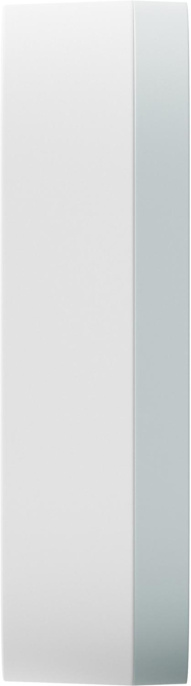 Умная кнопка ЯНДЕКС YNDX-00524,  белый