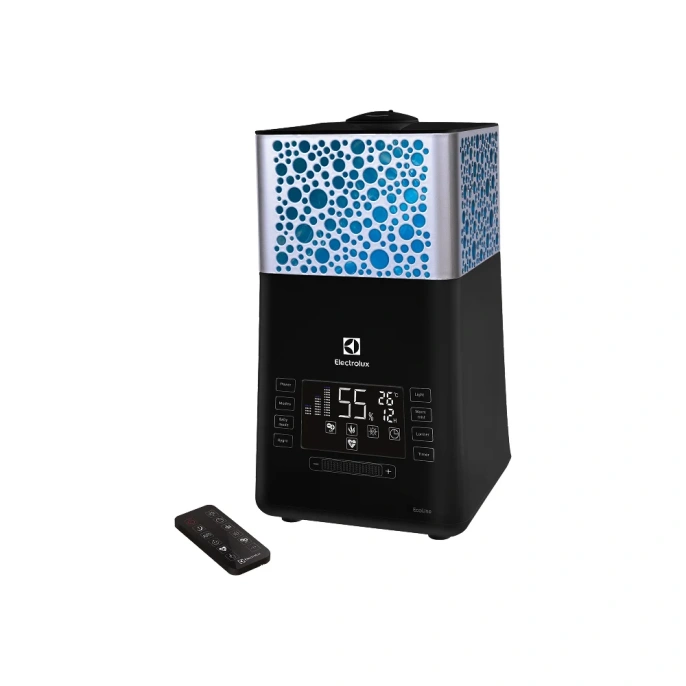 Ультразвуковой увлажнитель воздуха Electrolux EHU-3710D НС-1073571
