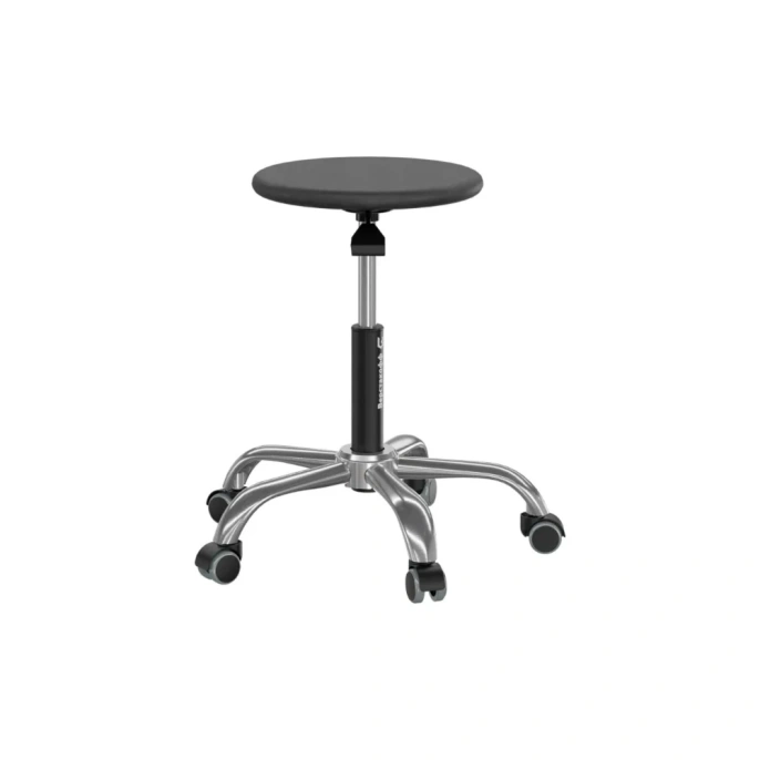 Табурет промышленный Верстакофф IS-1