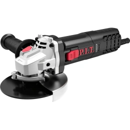 Шлифмашина угловая электрическая P.I.T. (800Вт, 125мм, 11000об/мин, М14) PWS125-C8