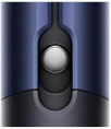 Выпрямитель Dyson AIRSTRAIT HT01 1600Вт синий/медный макс.темп.:140С 408215-01