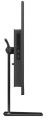 Моноблок IRBIS SmartAIO 24; 23.8“(i3-12100;8GB/256GB;IPS;16:9;1920x1080x100Hz;1500:1;250Cd/m2;5ms;HDMI(out);DP;USB-C;4*USB2.0;2*USB3.1;RJ45;WebC 5MP;WIFI6;BT5.0;Tilt;Spk2*3W;keyb+mouse;Win11Pro(Китай)