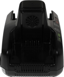 Зарядное устройство Greenworks G82C2 2939007