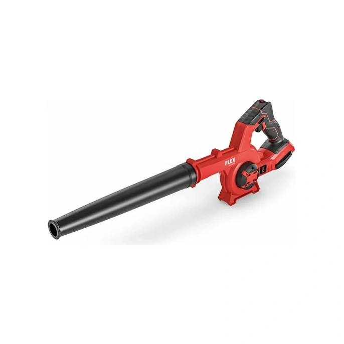 Аккумуляторная воздуходувка FLEX BW 18.0-EC 472913