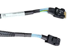 Кабель Кабель Gooxi CH-8643-8654 4i -L830- PCIE4.0