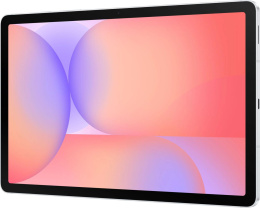 Планшет Samsung Galaxy Tab S10 Lite BSM-X400 1380 2.4 8C RAM6Gb ROM128Gb 10.9" TFT 2112x1320 Android 15 серебристый 8Mpix 5Mpix BT WiFi microSD 2Tb 8000mAh (SM-X400NZSACAU)