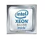 Процессор Intel Xeon 2500/11M S3647 OEM SILVER 4215 CD8069504212701 IN