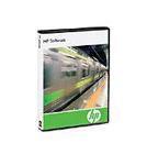 Сертификат экземпляра ПО на бумажном носителе HPE iLO Integrated Lights-Out Advanced Pack, No Media, 1-Server 512485-B21