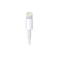Кабель APPLE Lightning to USB Cable 2 m MD819ZM/A_