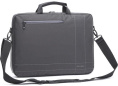 Сумка для ноутбука 15.6" Continent CC-201 GA