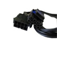 Espada Кабели/Переходники питания 8pin для мат. платы, 50см, E8pinEXTCabMb50 удлинитель