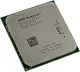Процессор CPU AMD Sempron X2 240 (SD240XO) 2.9 GHz/2core/1Mb/65W Socket FM2+