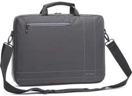 Сумка для ноутбука 15.6" Continent CC-201 GA