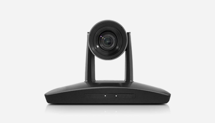 DSPPA HD Конференц камера DSPPA HD Конференц камера D6284