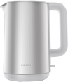 Электрический чайник Xiaomi Electric Kettle S1 EU