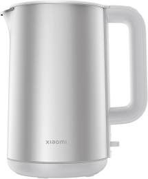 Электрический чайник Xiaomi Electric Kettle S1 EU