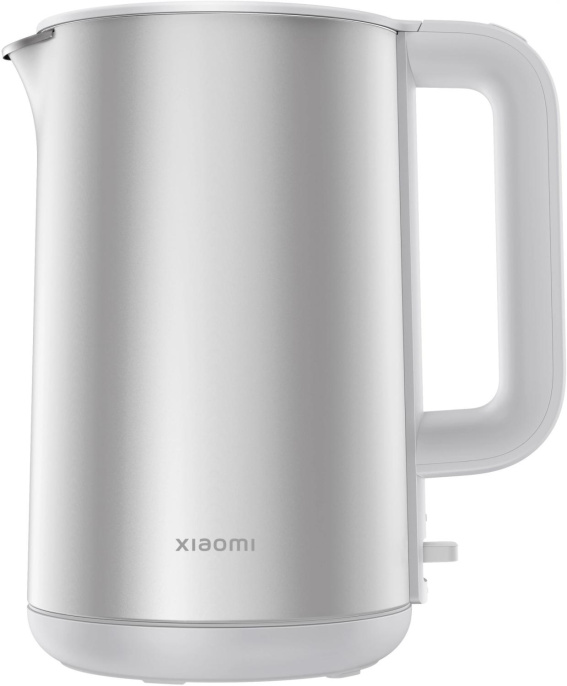 Электрический чайник Xiaomi Electric Kettle S1 EU