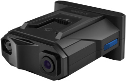 Видеорегистратор с радар-детектором Neoline Shadow WiFi,  GPS,  ГЛОНАСС