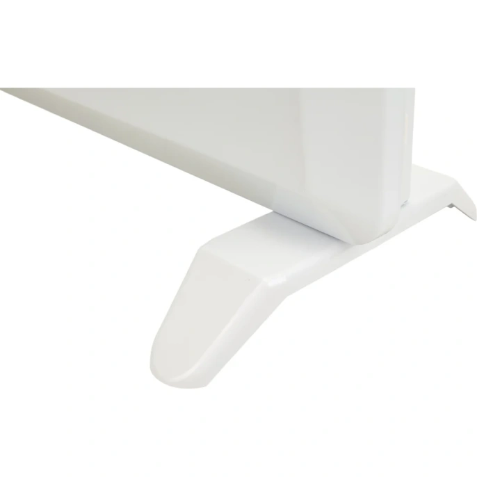 Электрический конвектор Gigant ECI 1500 MT