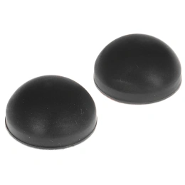 Беспроводная клавиатура Satechi Slim X3 Bluetooth Keyboard-RU. Раскладка - Русская. Цвет- Серый космос.