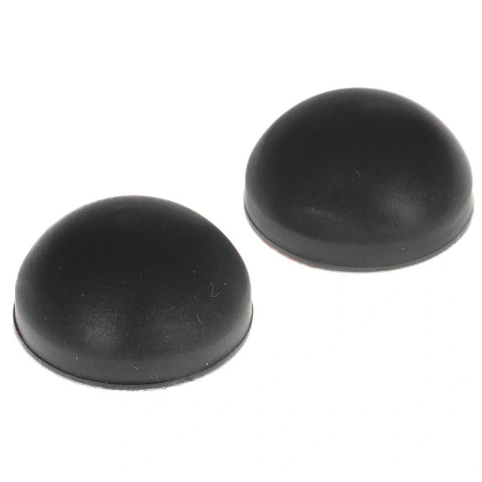 Беспроводная клавиатура Satechi Slim X3 Bluetooth Keyboard-RU. Раскладка - Русская. Цвет- Серый космос.