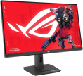 Монитор Asus 31.5" ROG Strix XG32UCG черный IPS LED 0.3ms 16:9 HDMI матовая HAS Piv 1000:1 400cd 178гр/178гр 3840x2160 160Hz DP 4K USB 9.9кг (90LM0B01-B01171)