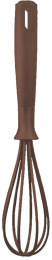 Венчик для смешивания Rondell Ginger Chocolate RD-1538, коричневый